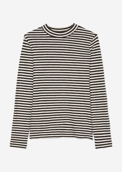 Longsleeve