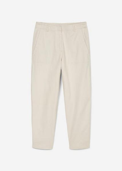 O-Shape-Hose