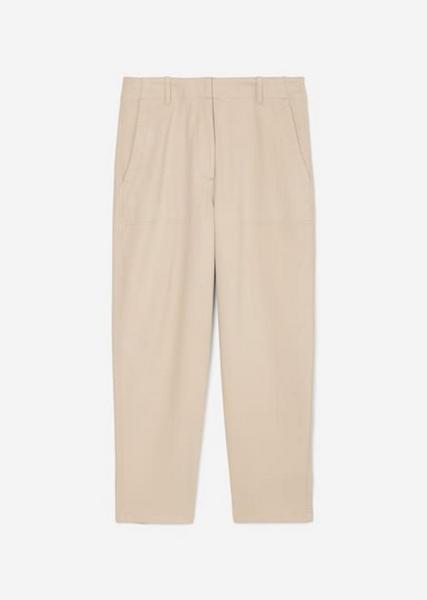 O-Shape-Hose