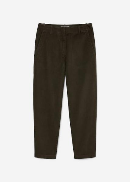 O-Shape-Hose