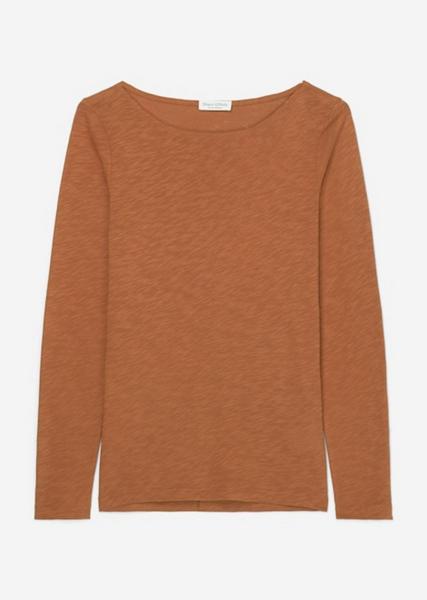 Longsleeve