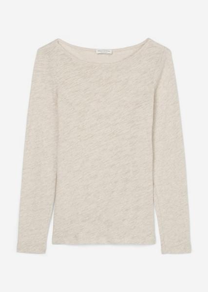 Longsleeve