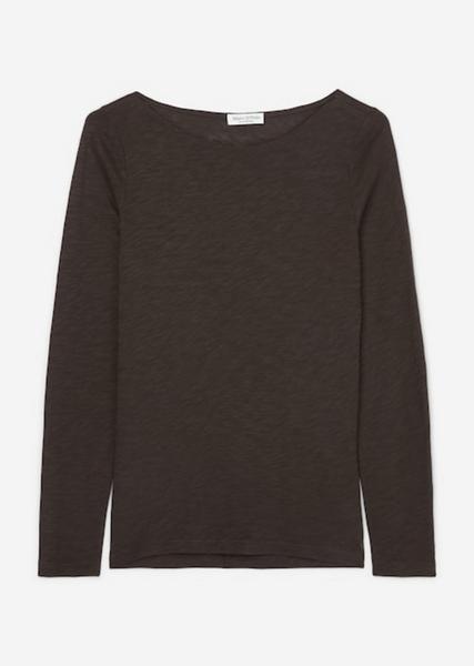Longsleeve