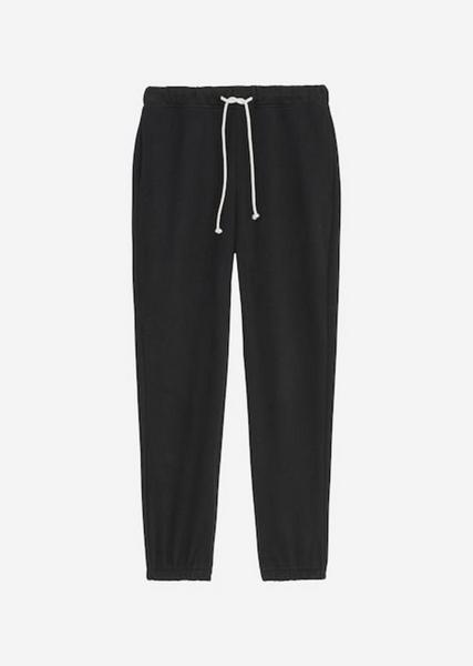 Sweat-Hose