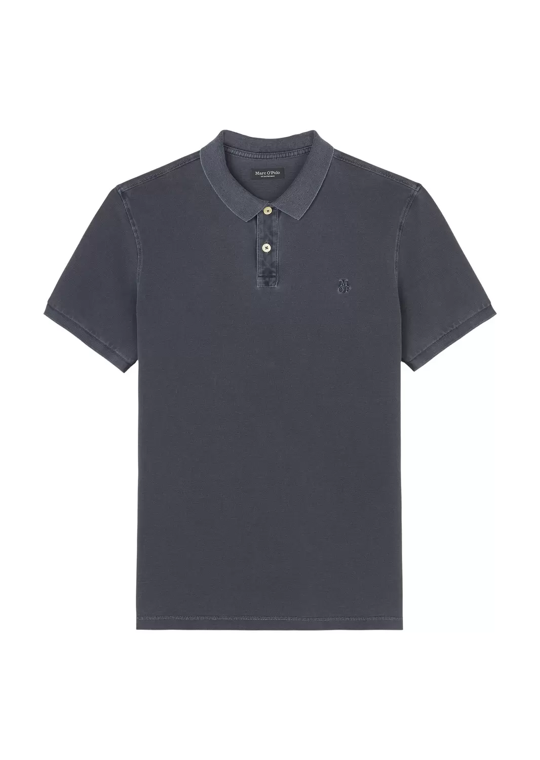 Poloshirt Piqué regular