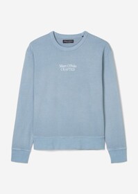 MARC O' POLO Herren Sweatshirt