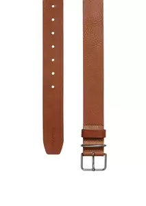 Gürtel