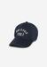 Blau (898_dark_navy)