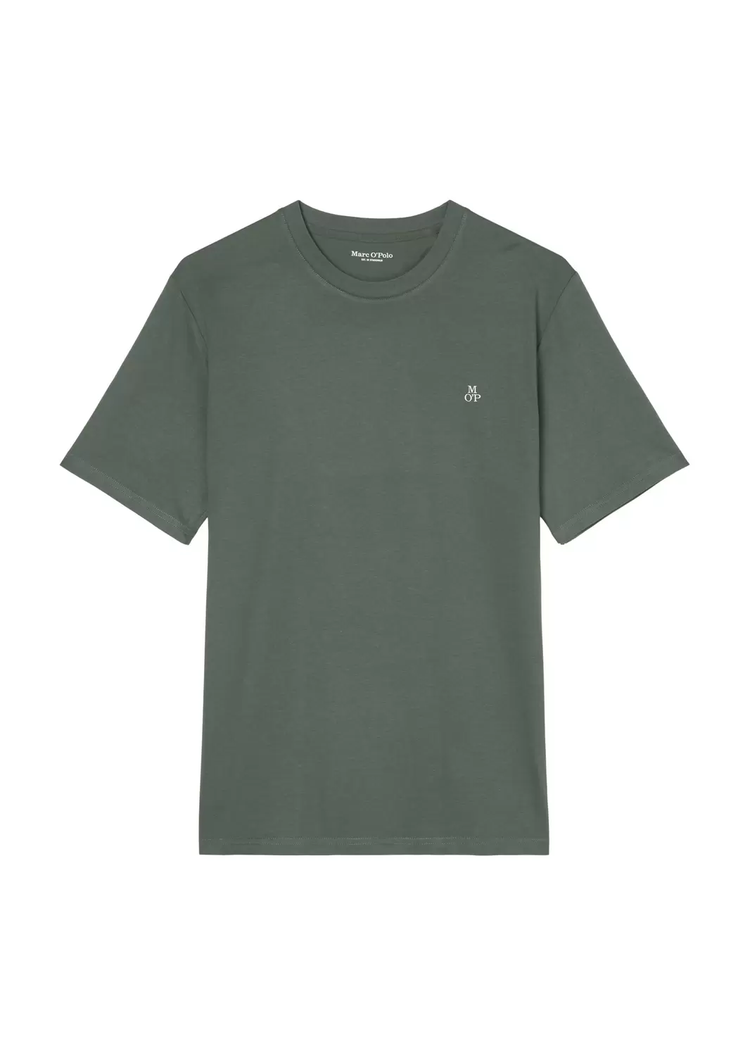 T-Shirt regular
