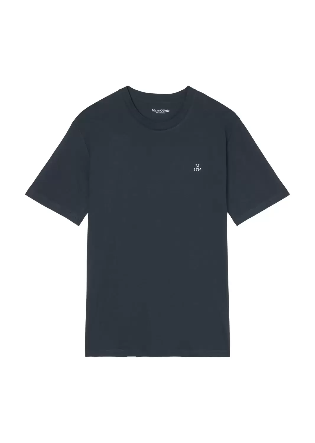 T-Shirt regular