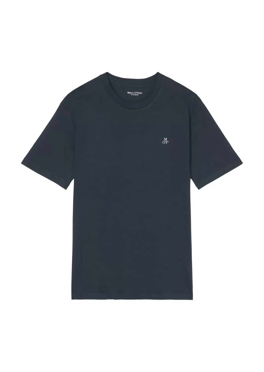 T-Shirt regular