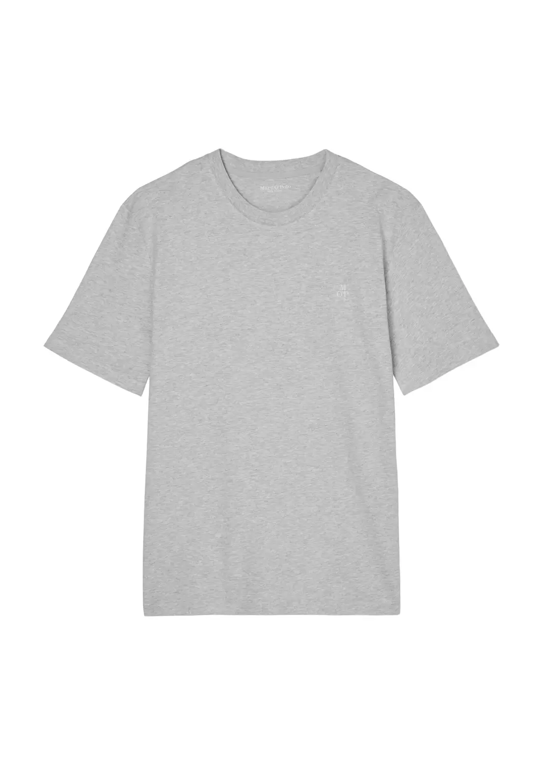 Jersey T-Shirts Shortsleeve male