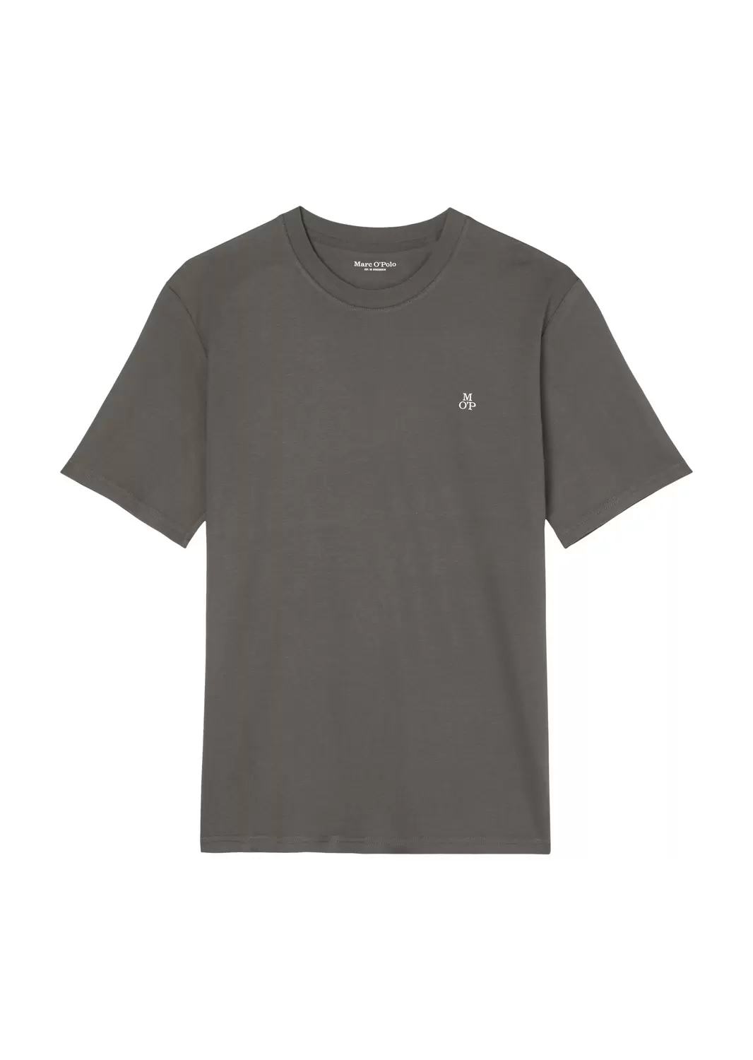 T-Shirt regular
