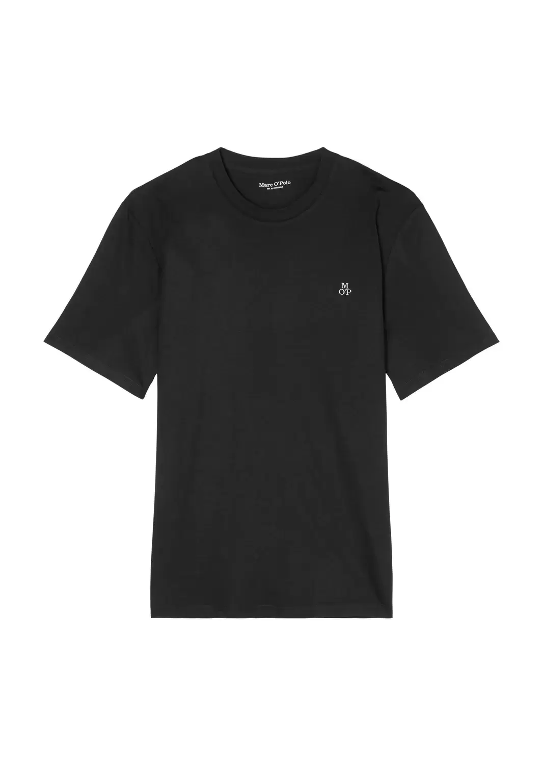 T-Shirt regular