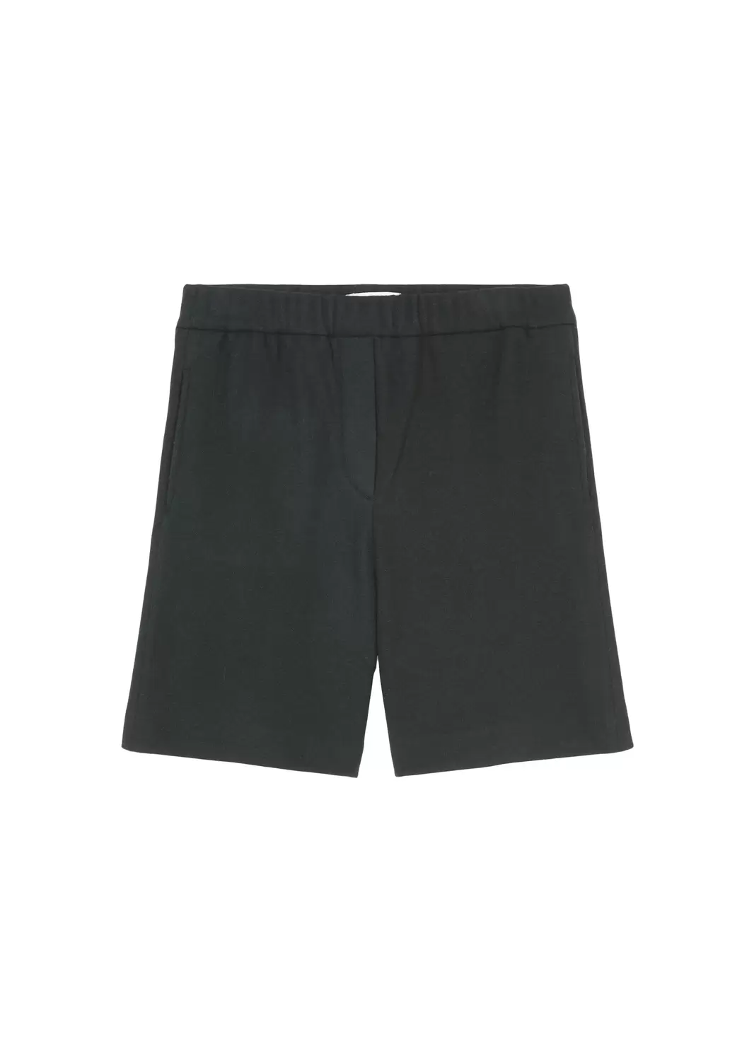 SHORTS, BERMUDA STYLE, JOGGER, ELAS female