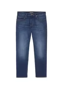 Jeans Modell SJÖBO shaped