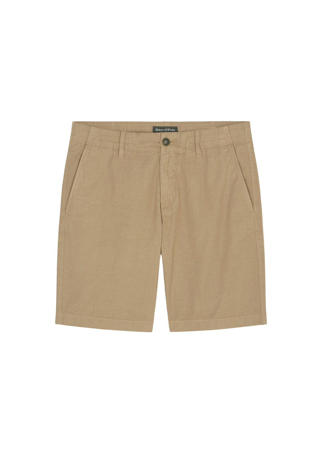 SALO JOGGER male