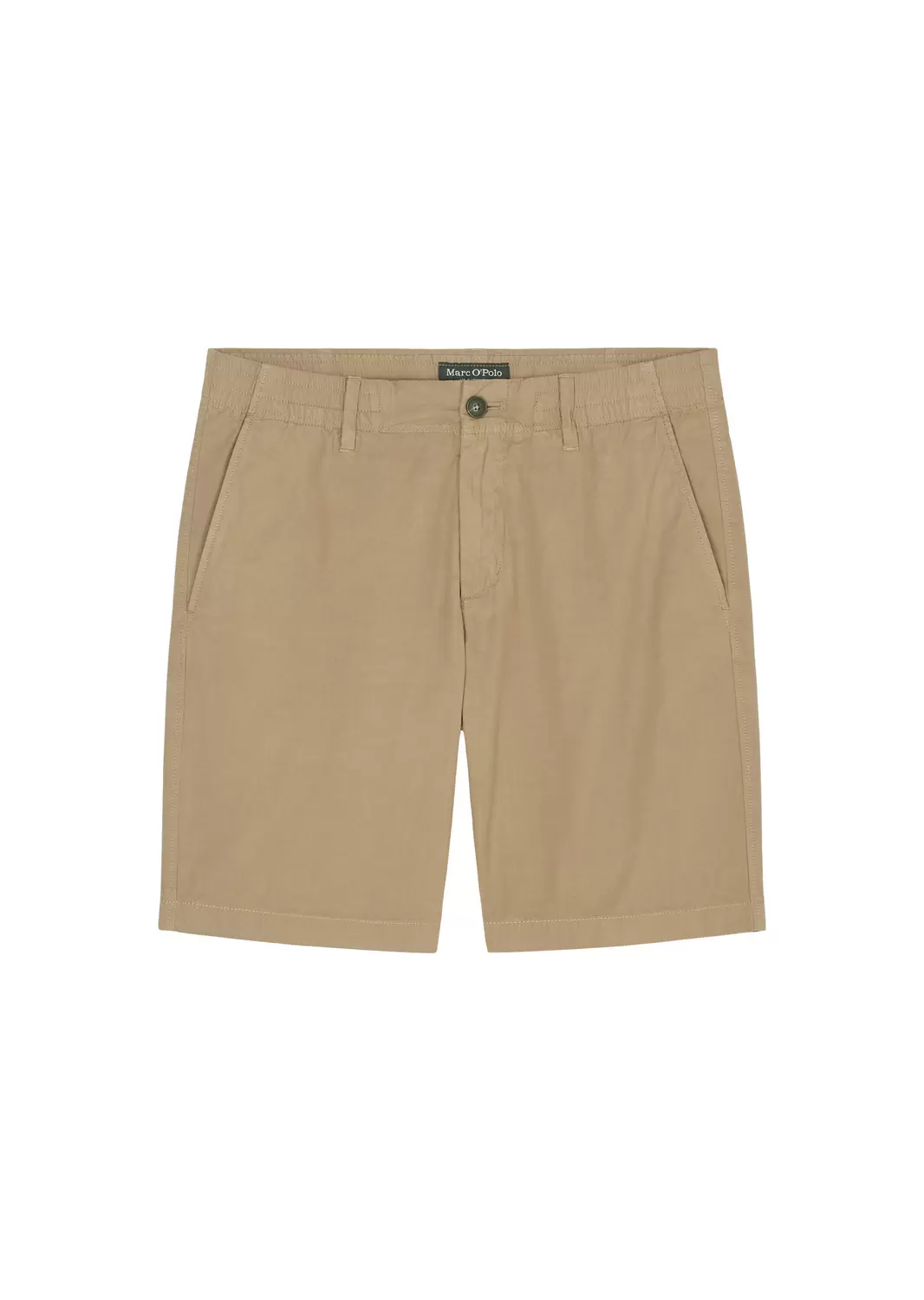 Shorts Modell SALO jogger