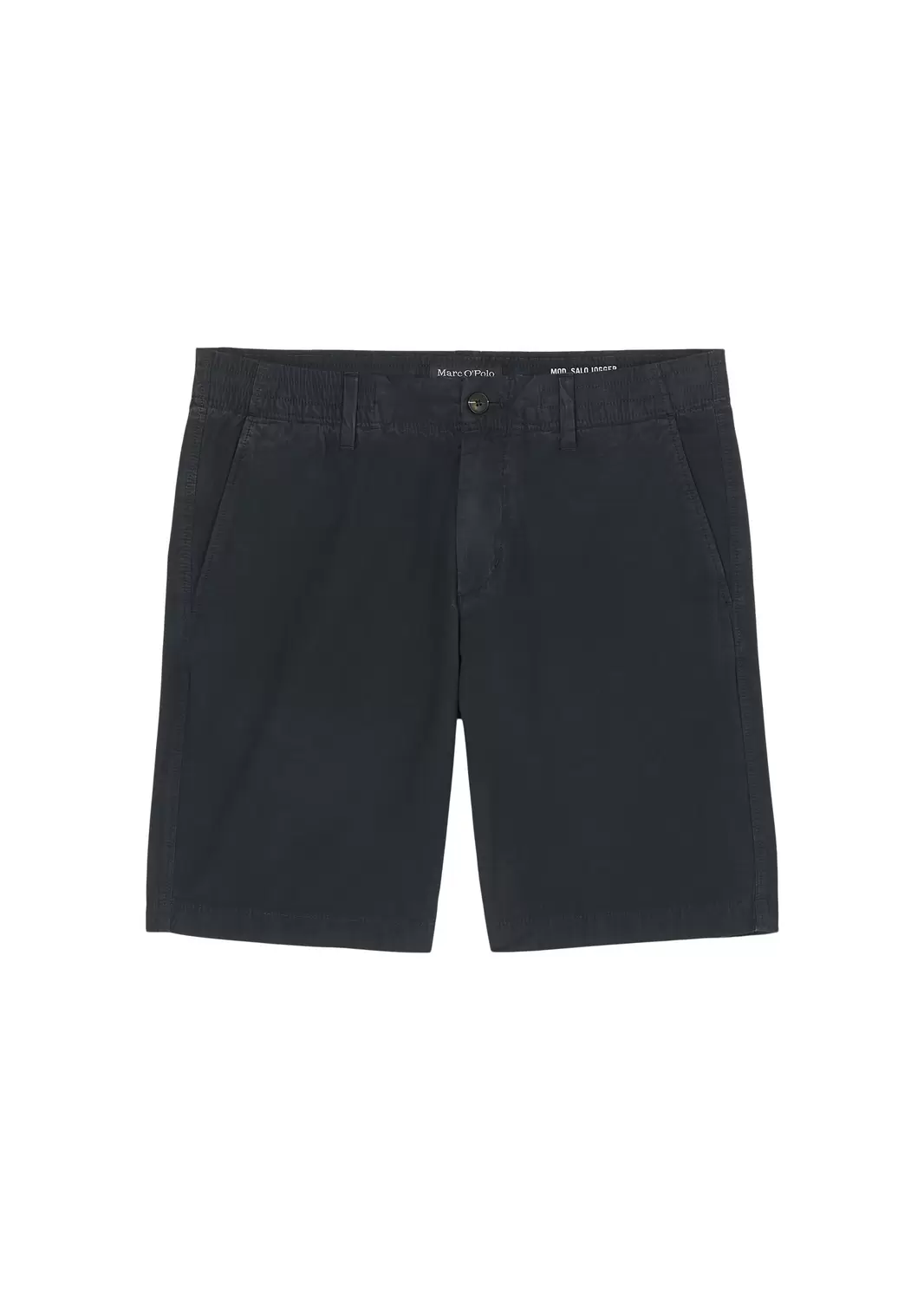 Shorts Modell SALO jogger