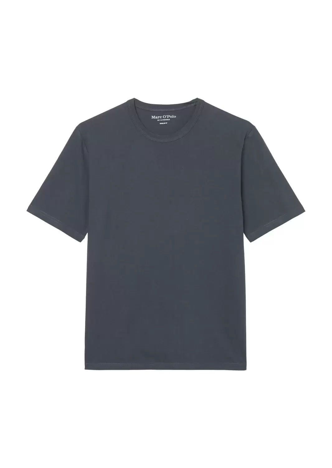 T-Shirt regular