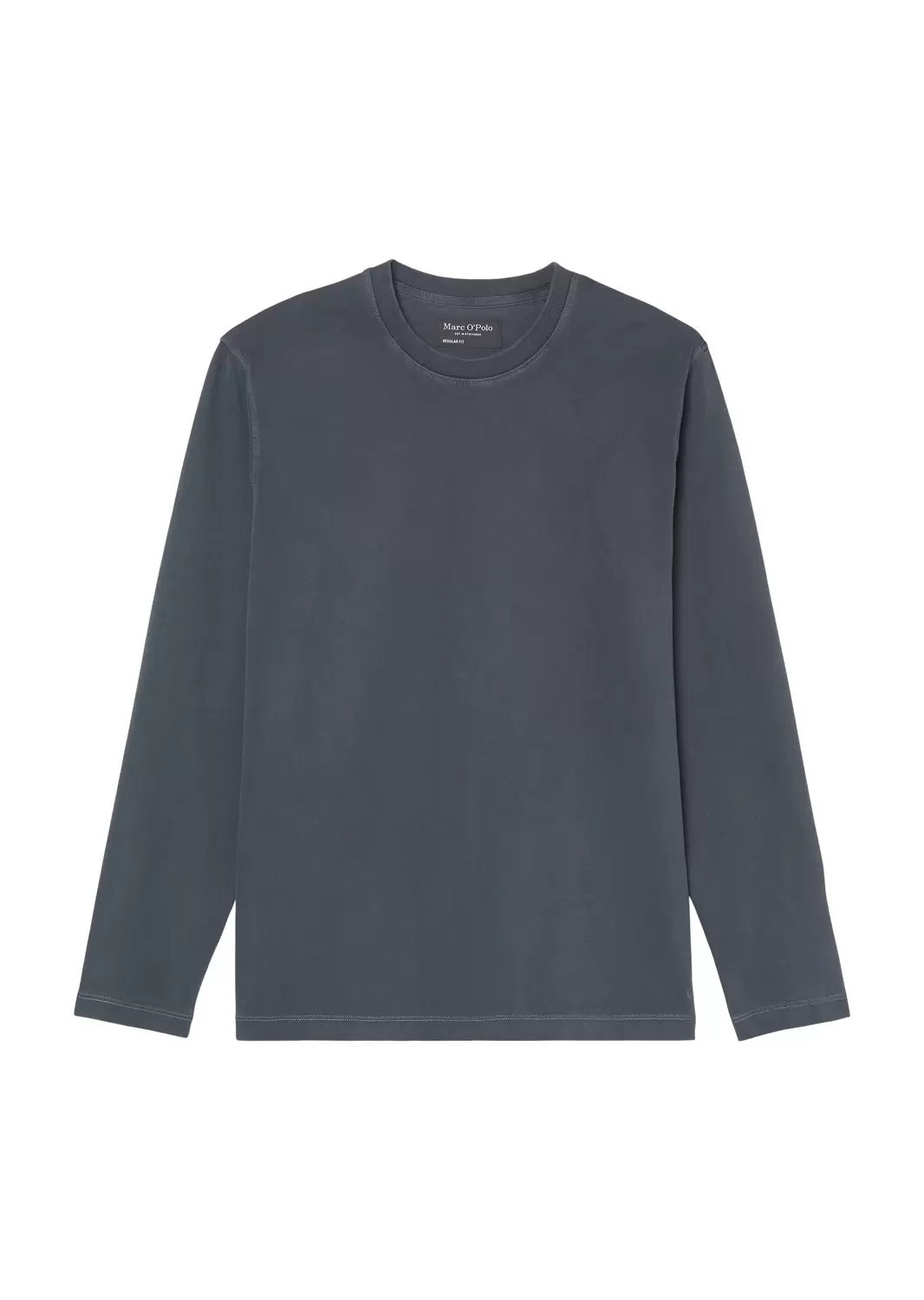 Longsleeve regular