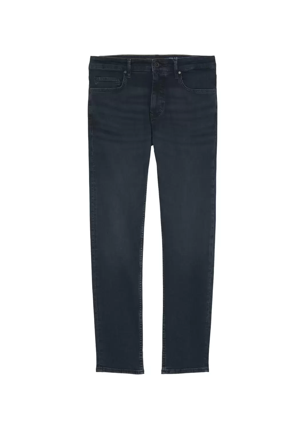 Jeans Model Sjöbo shaped