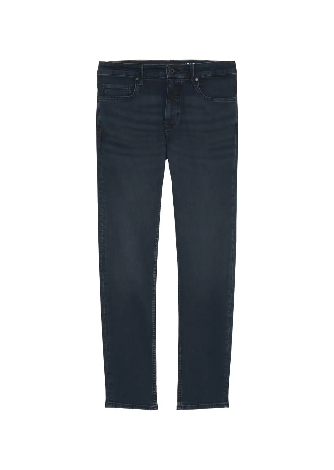 Jeans Model Sjöbo shaped