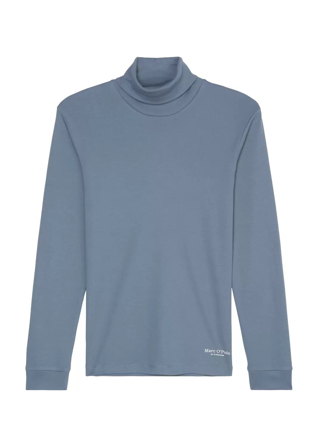 DfC Longsleeve shaped