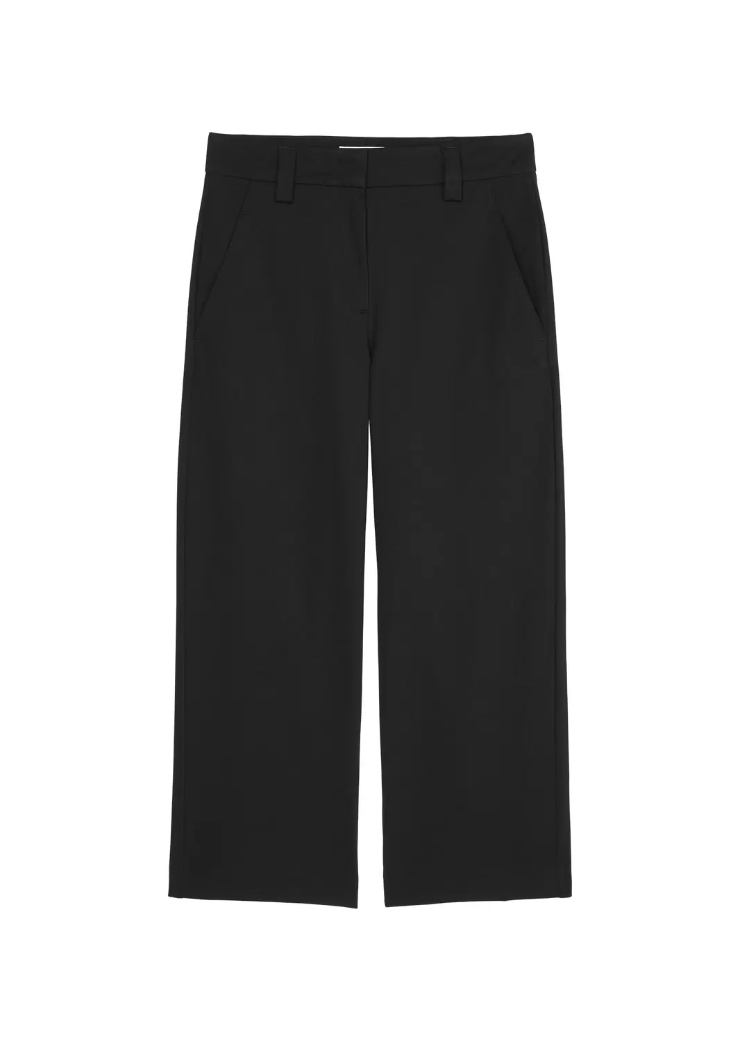 Woven Pants female