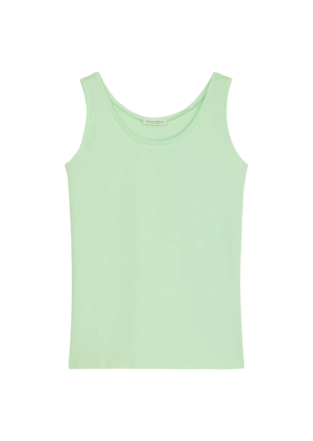 Tanktop regular