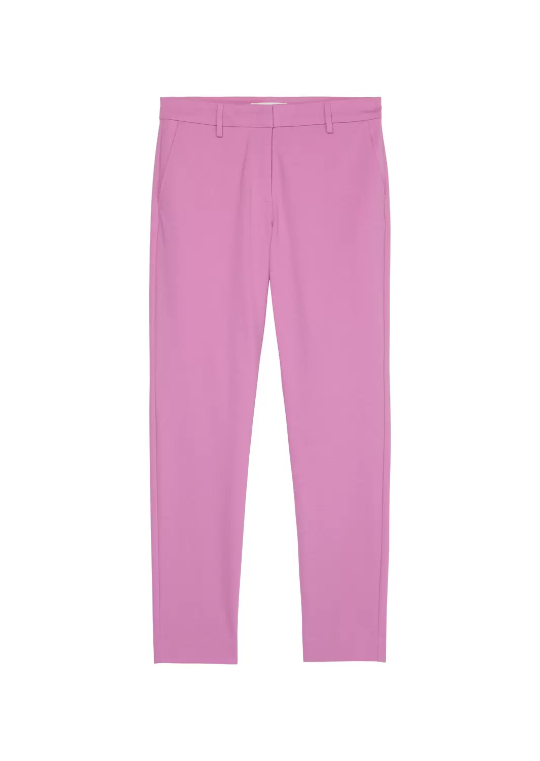 Jerseyhose slim