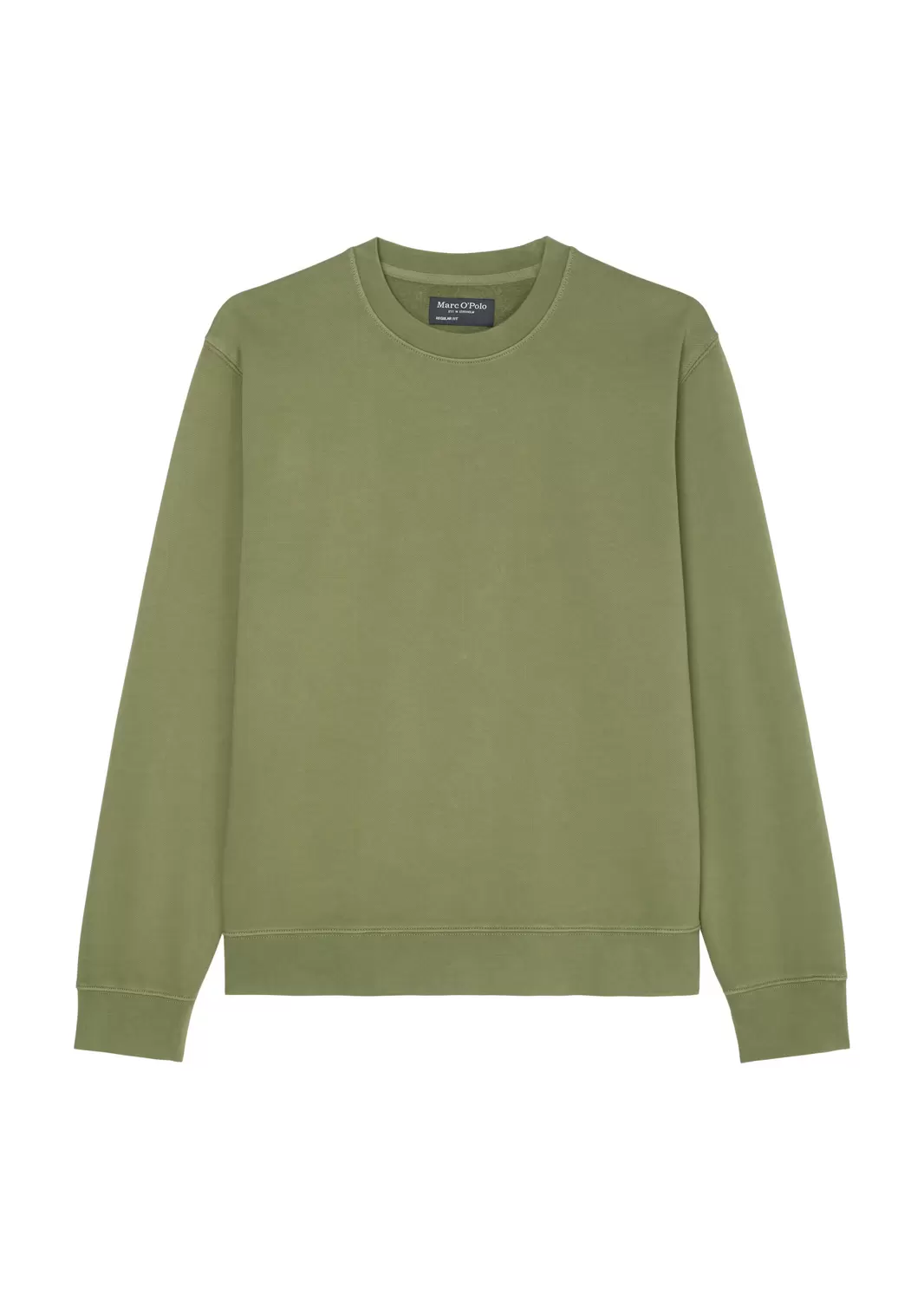 Sweatshirt regular