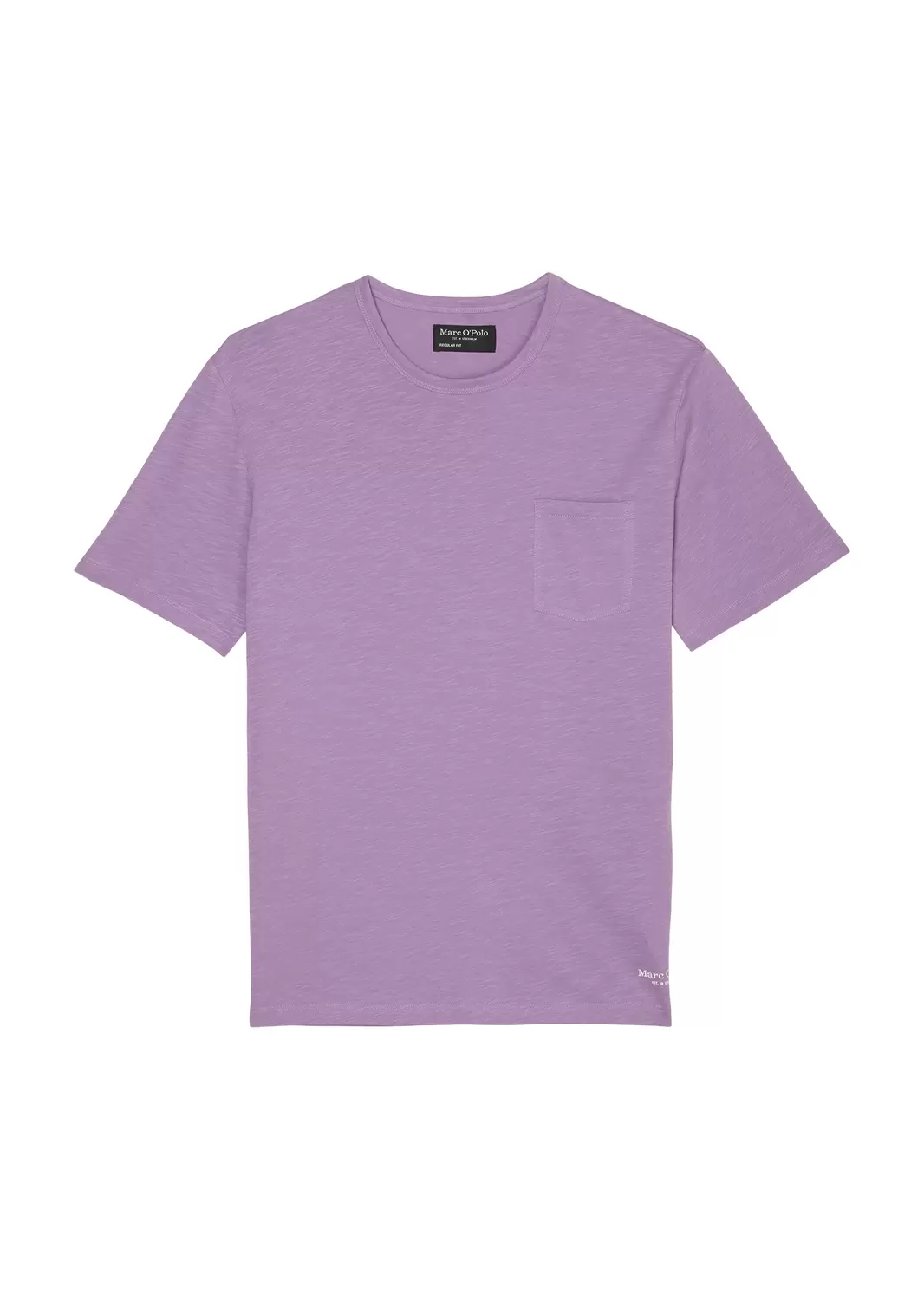 T-Shirt regular