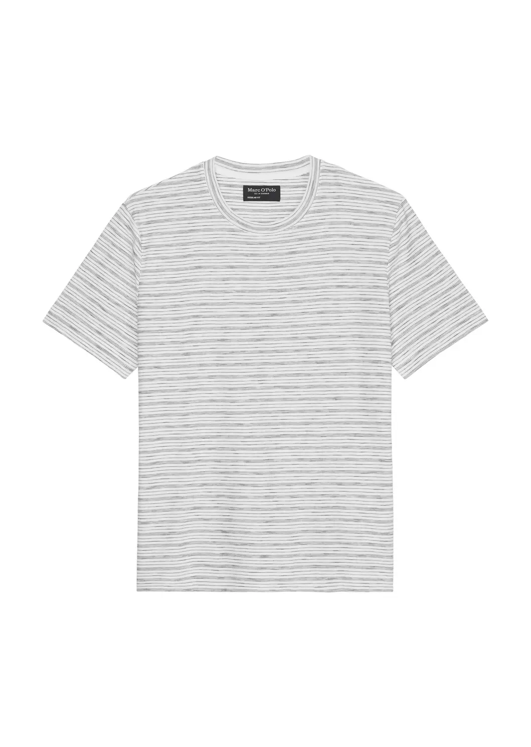 DfC T-Shirt regular