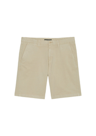 Shorts Modell RESO regular