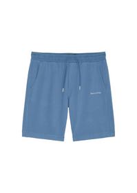Sweatshorts
