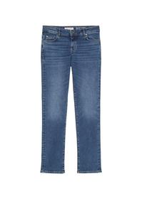 Jeans Model Alby straight