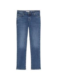 Jeans Modell ALBI straight