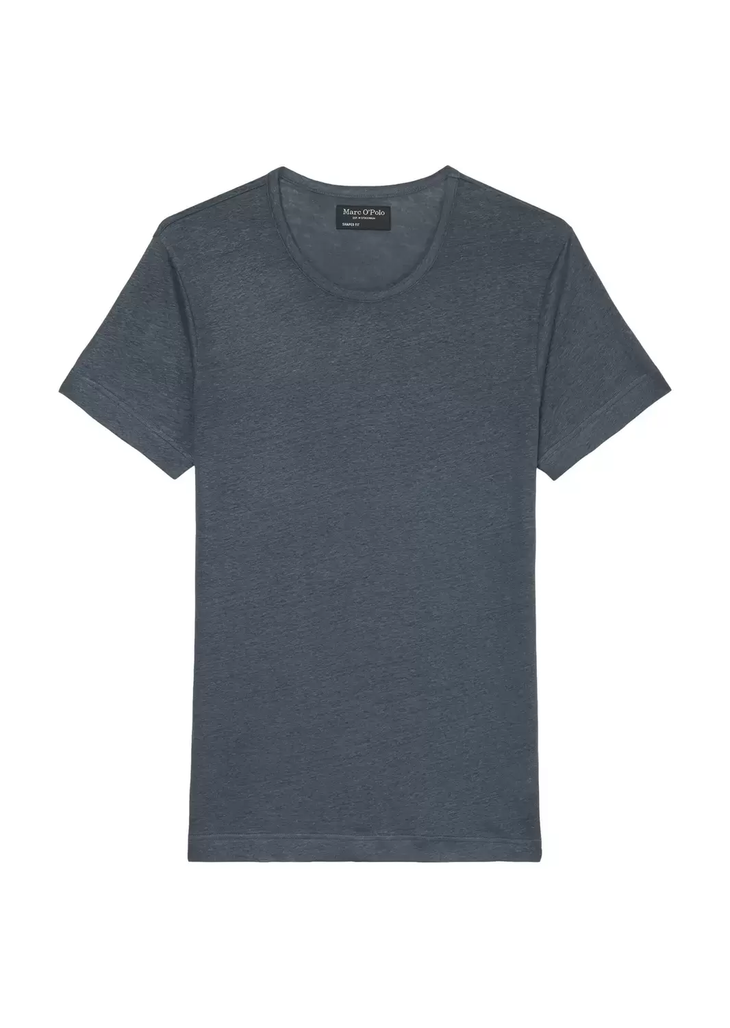 T-Shirt shaped