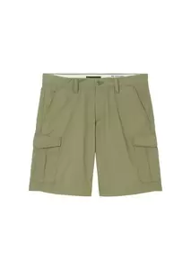 Shorts Modell RESO Cargo