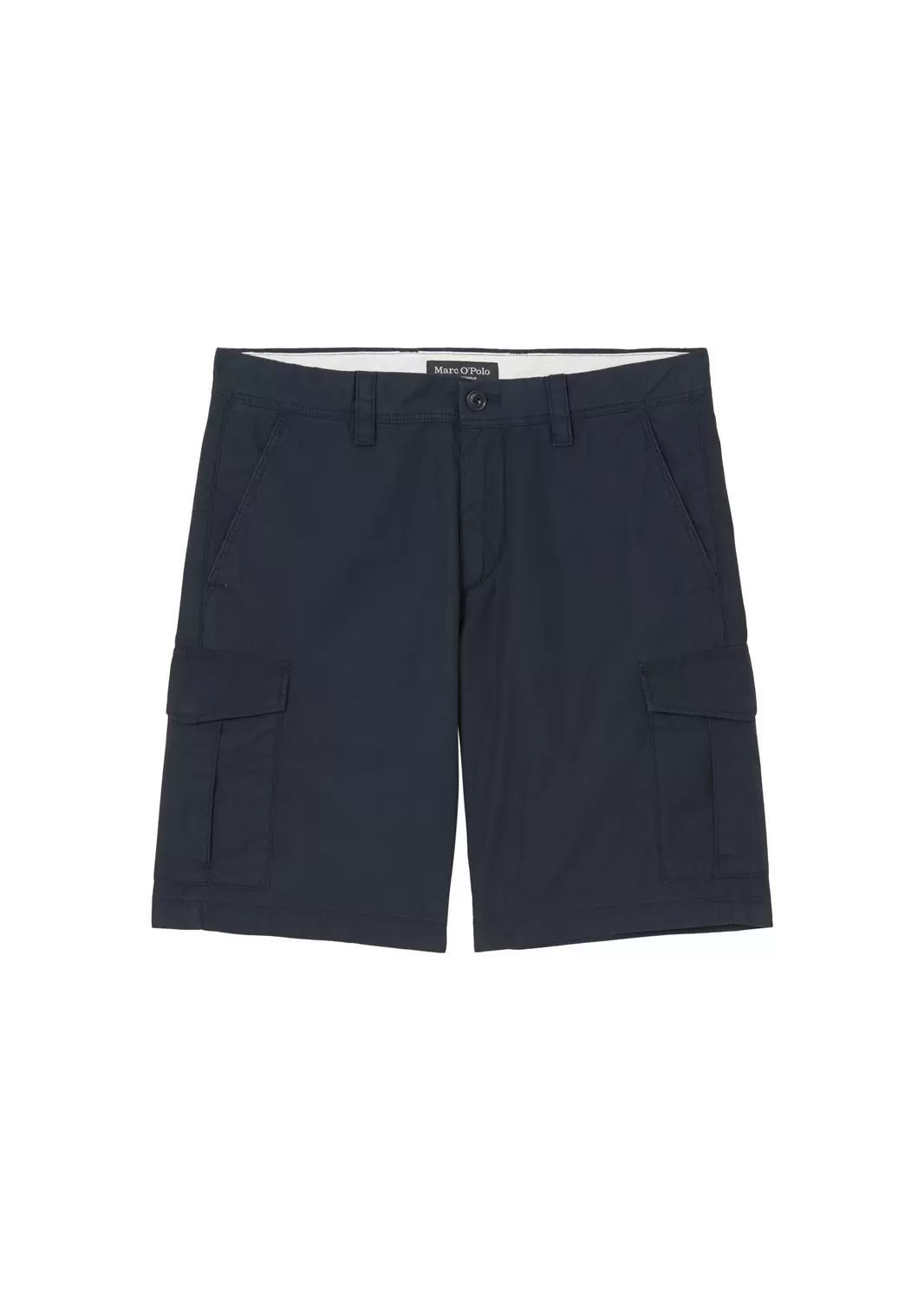 Shorts Modell RESO Cargo