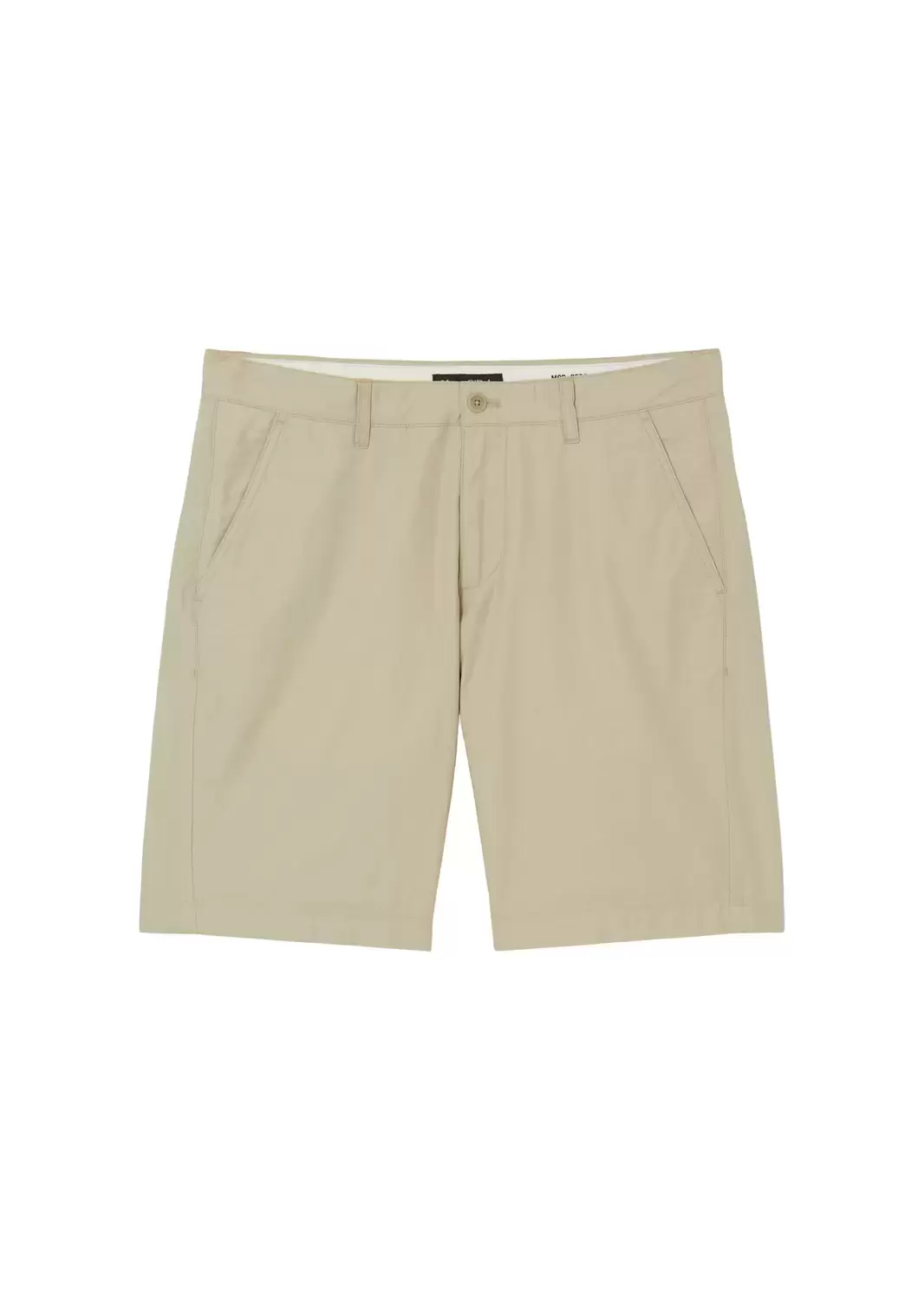 Shorts Modell RESO