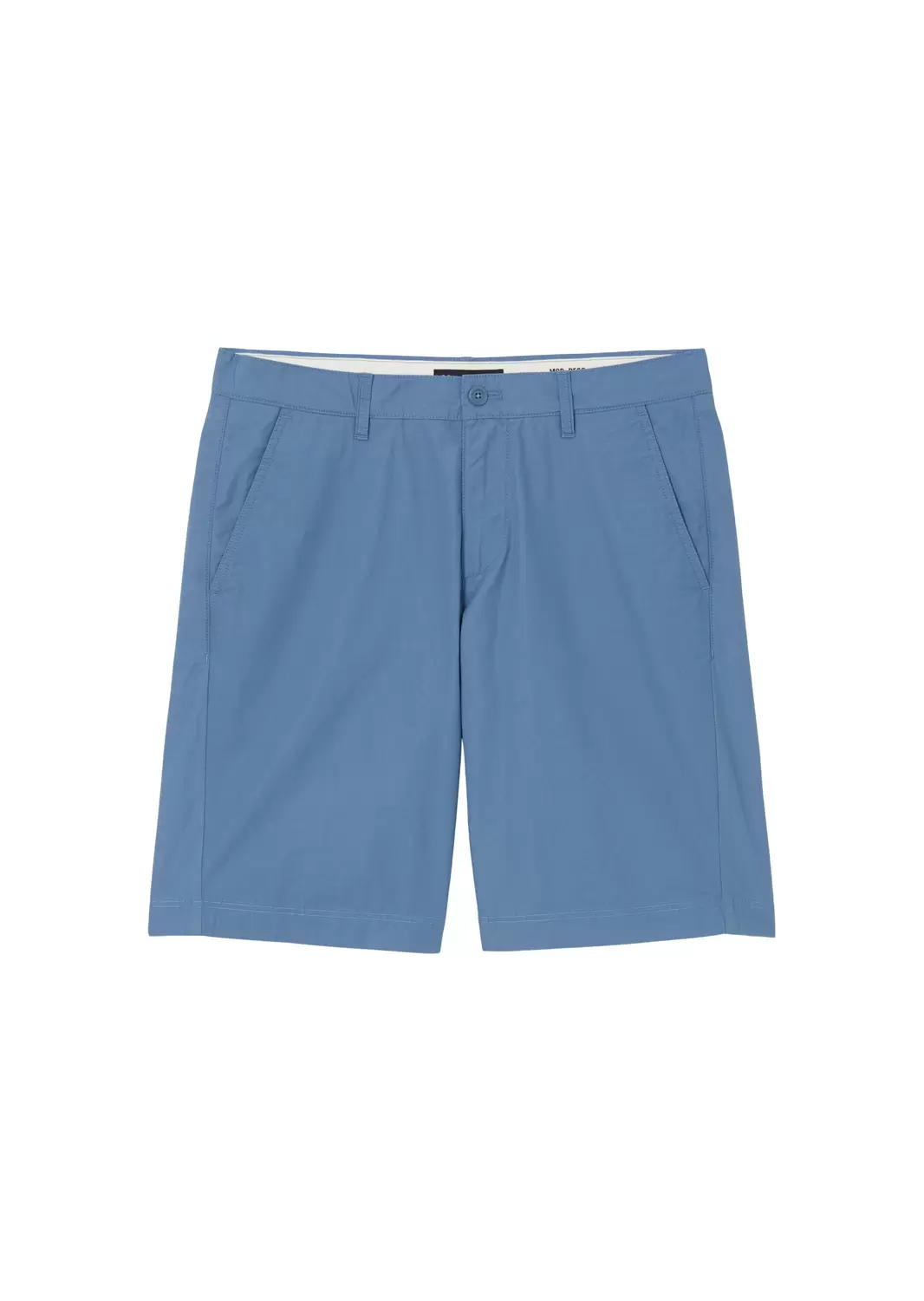 Shorts Modell RESO