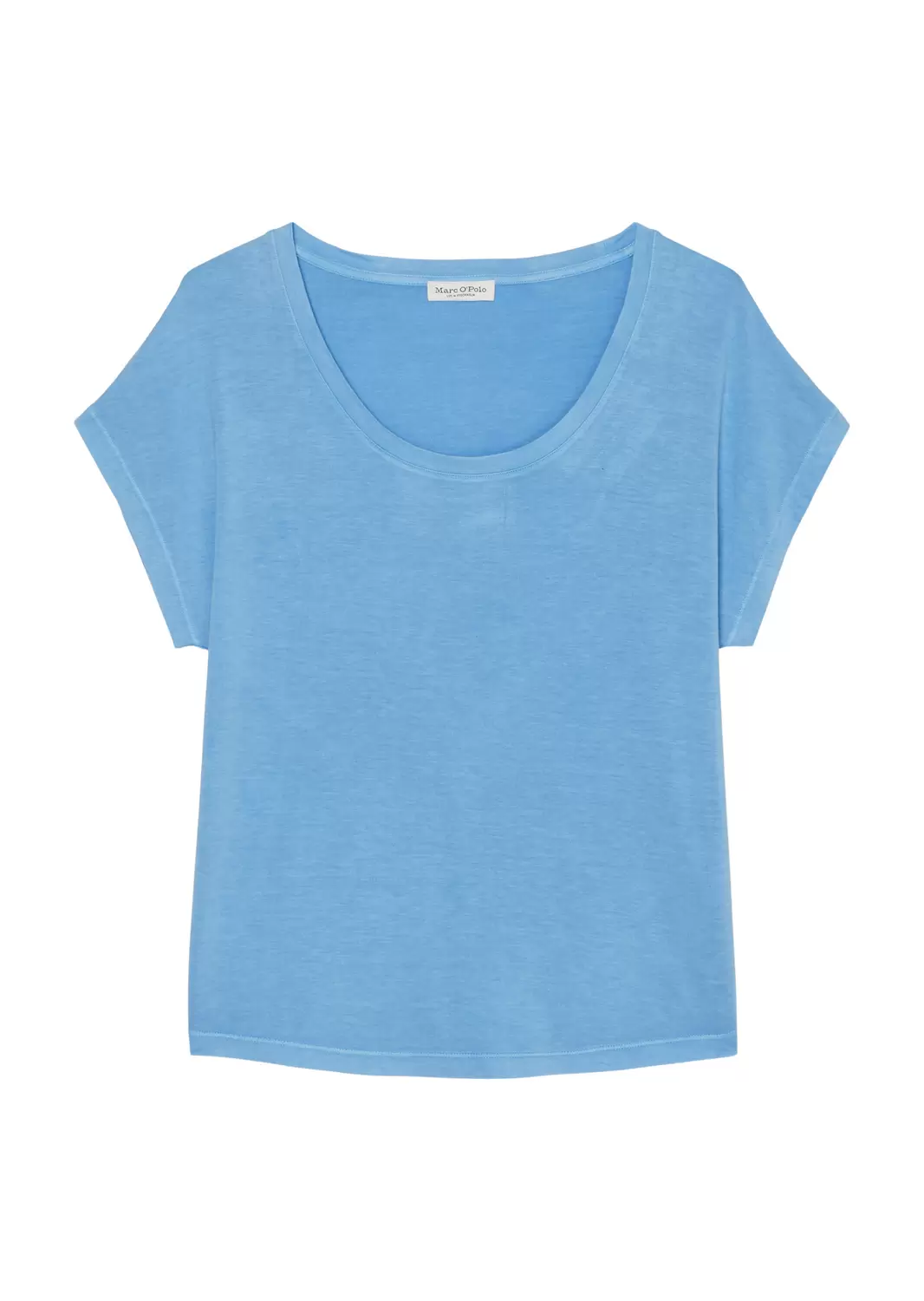 T-Shirt regular