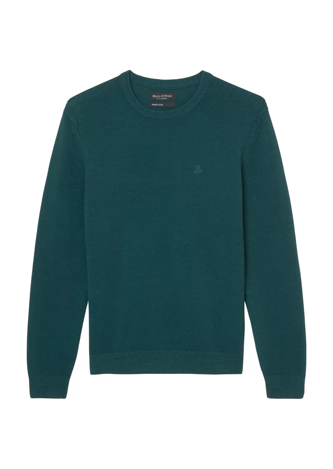 Pullover regular