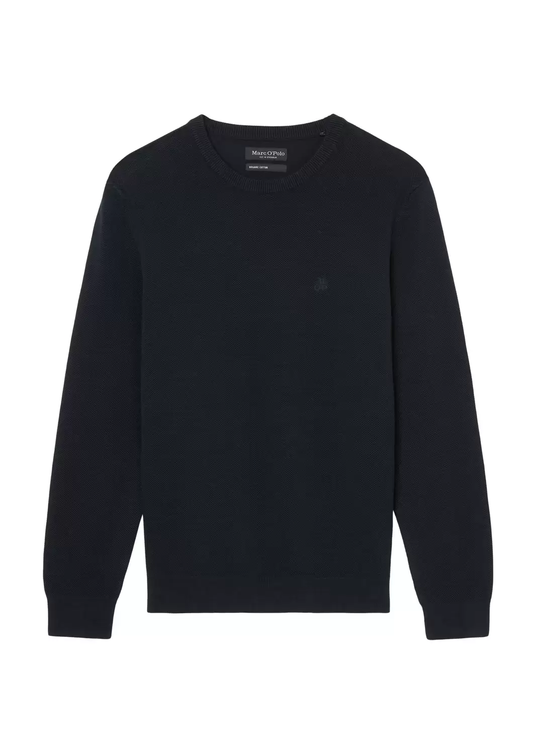 Pullover regular