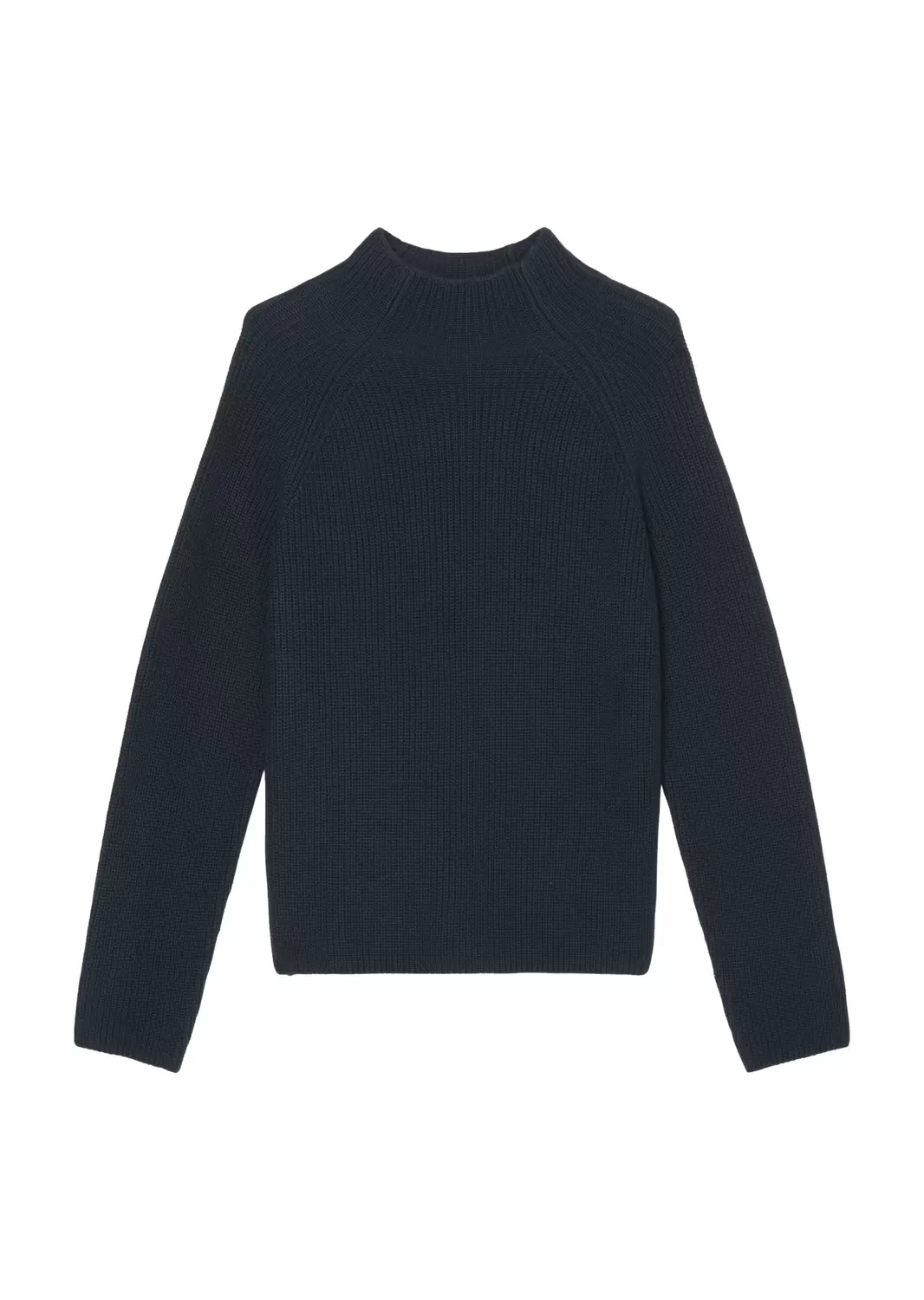 DfC Strickpullover regular