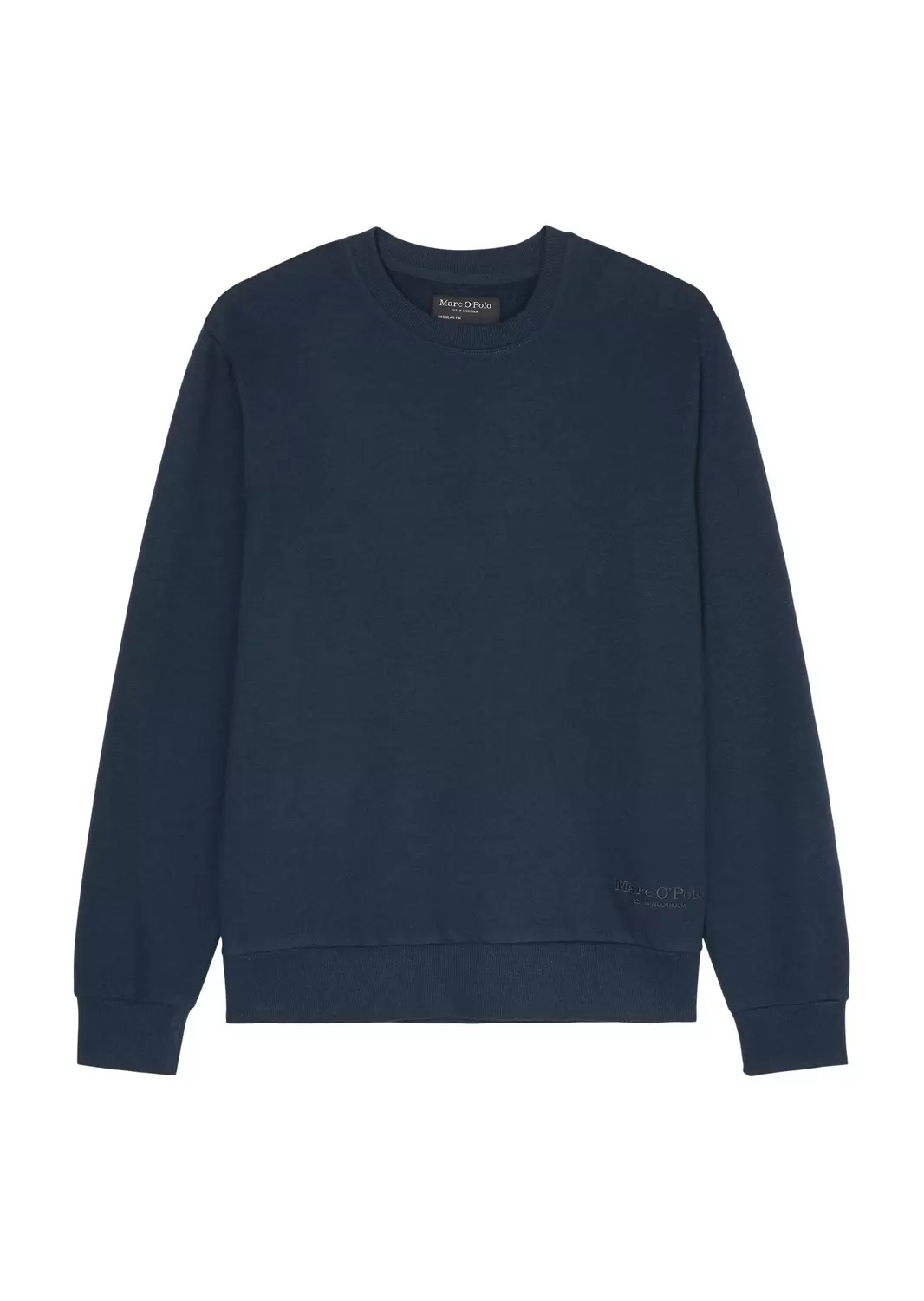 Sweatshirt regular