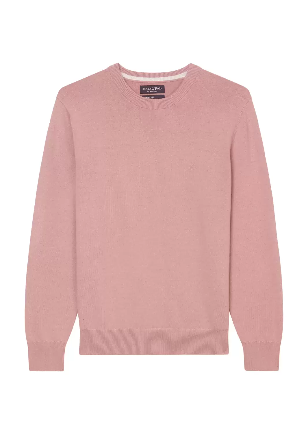 CREWNECK male