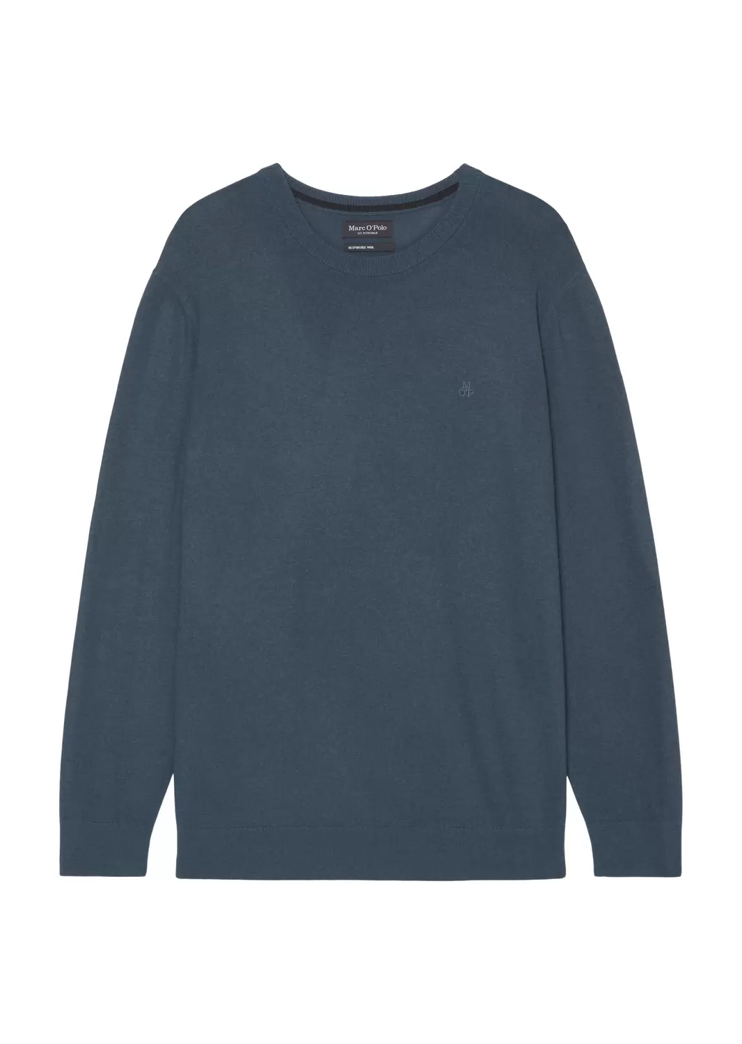 XL CREWNECK BIG SIZE male